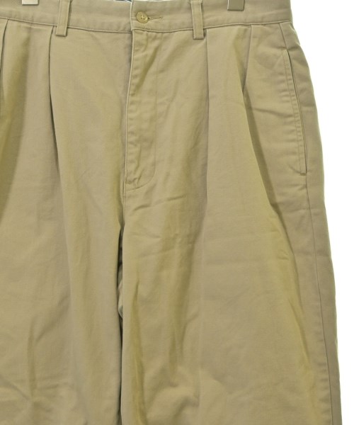 Polo Ralph Lauren（ポロラルフローレン）チノパン ベージュ サイズ:33(L位) メンズ/2200627992025