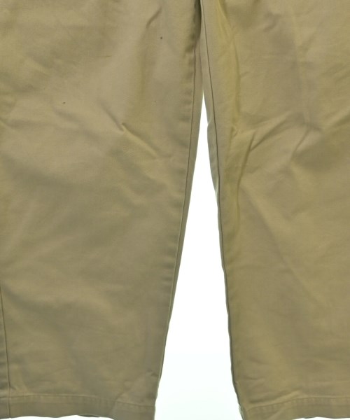 Polo Ralph Lauren（ポロラルフローレン）チノパン ベージュ サイズ:33(L位) メンズ/2200627992025