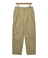 Polo Ralph Lauren（ポロラルフローレン）チノパン ベージュ サイズ:33(L位) メンズ/2200627992025