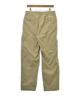 Polo Ralph Lauren（ポロラルフローレン）チノパン ベージュ サイズ:33(L位) メンズ/2200627992025