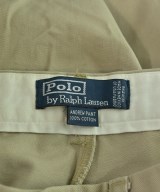Polo Ralph Lauren（ポロラルフローレン）チノパン ベージュ サイズ:33(L位) メンズ/2200627992025