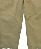 Polo Ralph Lauren（ポロラルフローレン）チノパン ベージュ サイズ:33(L位) メンズ/2200627992025