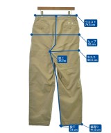 Polo Ralph Lauren（ポロラルフローレン）チノパン ベージュ サイズ:33(L位) メンズ/2200627992025