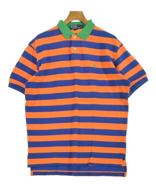 ポロラルフローレン(Polo Ralph Lauren)のPolo Ralph Lauren ポロシャツ