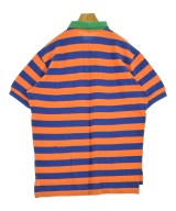 Polo Ralph Lauren（ポロラルフローレン）ポロシャツ オレンジ サイズ:L メンズ/2200628066015