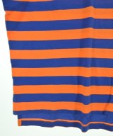 Polo Ralph Lauren（ポロラルフローレン）ポロシャツ オレンジ サイズ:L メンズ/2200628066015