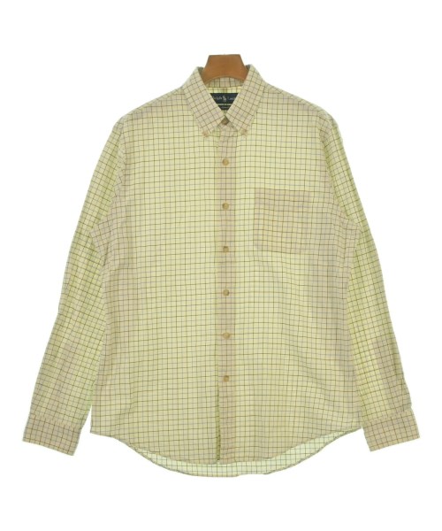ポロラルフローレン(Polo Ralph Lauren)のPolo Ralph Lauren カジュアルシャツ