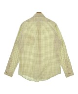 Polo Ralph Lauren（ポロラルフローレン）カジュアルシャツ 白 サイズ:L メンズ/2200628066022