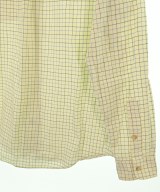 Polo Ralph Lauren（ポロラルフローレン）カジュアルシャツ 白 サイズ:L メンズ/2200628066022