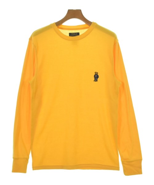 ポロラルフローレン(Polo Ralph Lauren)のPolo Ralph Lauren Tシャツ・カットソー