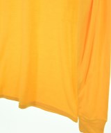 Polo Ralph Lauren（ポロラルフローレン）Tシャツ・カットソー 黄 サイズ:M メンズ/2200628445049