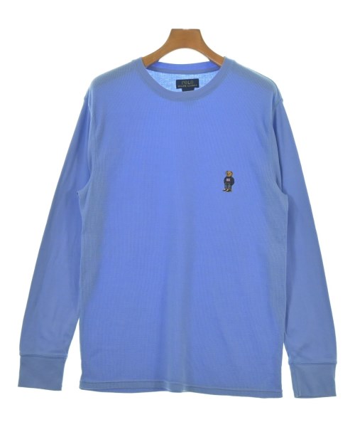 ポロラルフローレン(Polo Ralph Lauren)のPolo Ralph Lauren Tシャツ・カットソー