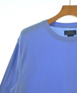Polo Ralph Lauren（ポロラルフローレン）Tシャツ・カットソー 青 サイズ:L メンズ/2200628445056