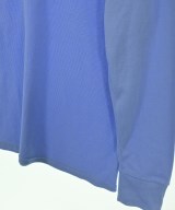 Polo Ralph Lauren（ポロラルフローレン）Tシャツ・カットソー 青 サイズ:L メンズ/2200628445056