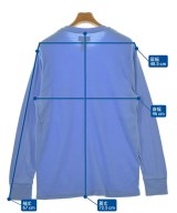 Polo Ralph Lauren（ポロラルフローレン）Tシャツ・カットソー 青 サイズ:L メンズ/2200628445056