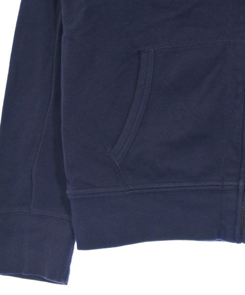 Polo Ralph Lauren（ポロラルフローレン）パーカー 紺 サイズ:L メンズ/2200625698011