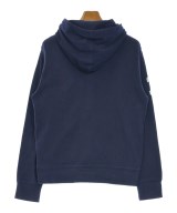 Polo Ralph Lauren（ポロラルフローレン）パーカー 紺 サイズ:L メンズ/2200625698011