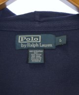 Polo Ralph Lauren（ポロラルフローレン）パーカー 紺 サイズ:L メンズ/2200625698011