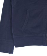 Polo Ralph Lauren（ポロラルフローレン）パーカー 紺 サイズ:L メンズ/2200625698011