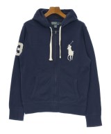 Polo Ralph Lauren パーカー