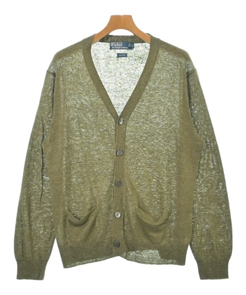 ポロラルフローレン(Polo Ralph Lauren)のPolo Ralph Lauren カーディガン