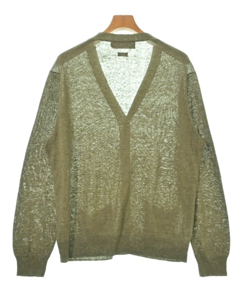 Polo Ralph Lauren（ポロラルフローレン）カーディガン カーキ サイズ:L メンズ/2200628482129