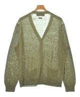 Polo Ralph Lauren（ポロラルフローレン）カーディガン カーキ サイズ:L メンズ/2200628482129