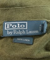Polo Ralph Lauren（ポロラルフローレン）カーディガン カーキ サイズ:L メンズ/2200628482129