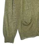 Polo Ralph Lauren（ポロラルフローレン）カーディガン カーキ サイズ:L メンズ/2200628482129