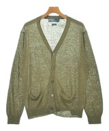 Polo Ralph Lauren カーディガン