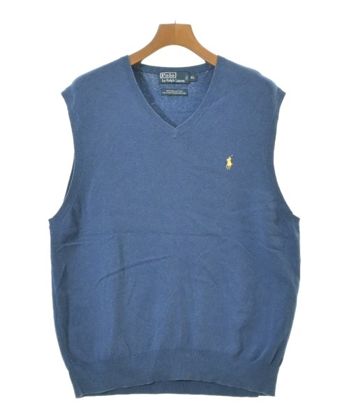 ポロラルフローレン(Polo Ralph Lauren)のPolo Ralph Lauren ベスト