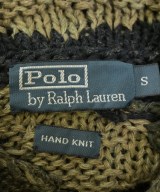 Polo Ralph Lauren（ポロラルフローレン）カーディガン カーキ サイズ:S メンズ/2200628814067