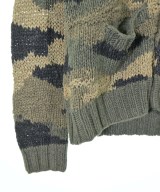 Polo Ralph Lauren（ポロラルフローレン）カーディガン カーキ サイズ:S メンズ/2200628814067