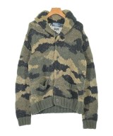 Polo Ralph Lauren カーディガン