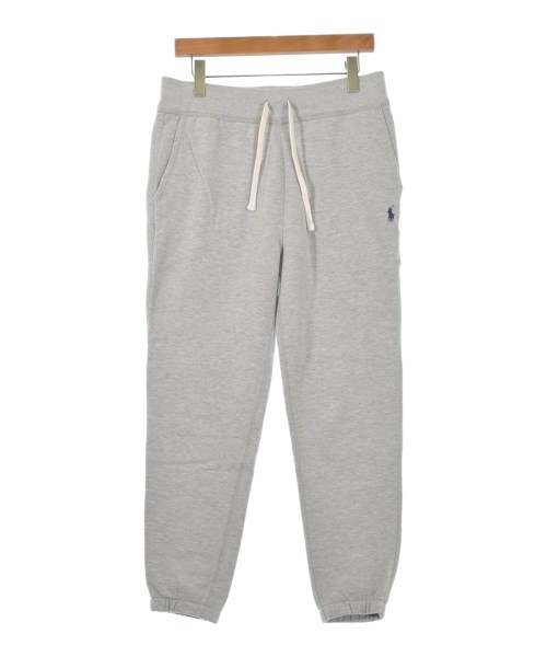 ポロラルフローレン(Polo Ralph Lauren)のPolo Ralph Lauren スウェットパンツ