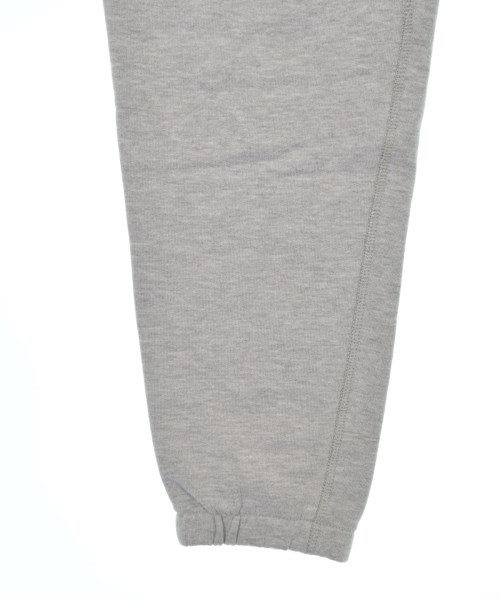 Polo Ralph Lauren（ポロラルフローレン）スウェットパンツ グレー サイズ:-(S位) メンズ/2200628993021