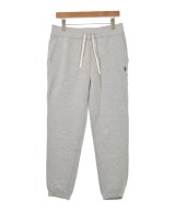 Polo Ralph Lauren（ポロラルフローレン）スウェットパンツ グレー サイズ:-(S位) メンズ/2200628993021