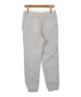 Polo Ralph Lauren（ポロラルフローレン）スウェットパンツ グレー サイズ:-(S位) メンズ/2200628993021
