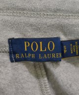 Polo Ralph Lauren（ポロラルフローレン）スウェットパンツ グレー サイズ:-(S位) メンズ/2200628993021