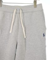 Polo Ralph Lauren（ポロラルフローレン）スウェットパンツ グレー サイズ:-(S位) メンズ/2200628993021