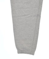 Polo Ralph Lauren（ポロラルフローレン）スウェットパンツ グレー サイズ:-(S位) メンズ/2200628993021