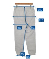 Polo Ralph Lauren（ポロラルフローレン）スウェットパンツ グレー サイズ:-(S位) メンズ/2200628993021