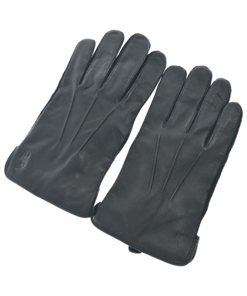 ポロラルフローレン(Polo Ralph Lauren)のPolo Ralph Lauren 手袋