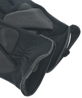 Polo Ralph Lauren（ポロラルフローレン）手袋 黒 サイズ:- メンズ/2200629717039