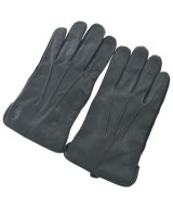 Polo Ralph Lauren 手袋