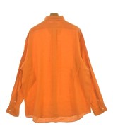 Polo Ralph Lauren（ポロラルフローレン）ドレスシャツ オレンジ サイズ:XL メンズ/2200623690437