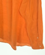 Polo Ralph Lauren（ポロラルフローレン）ドレスシャツ オレンジ サイズ:XL メンズ/2200623690437