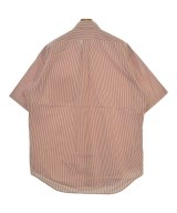 Polo Ralph Lauren（ポロラルフローレン）カジュアルシャツ 赤 サイズ:L メンズ/2200623690567