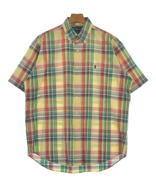 ポロラルフローレン(Polo Ralph Lauren)のPolo Ralph Lauren カジュアルシャツ