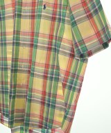 Polo Ralph Lauren（ポロラルフローレン）カジュアルシャツ 緑 サイズ:L メンズ/2200623690666